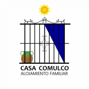 Tiny house Comulco con aire acondicionado.